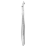 STALEKS Pro Smart 31 Professional Cuticle Nippers 7 mm Ns-31-7