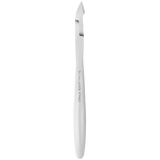 STALEKS PRO EXPERT 100 PROFESSIONAL CUTICLE NIPPERS 9 MM NE-100-9 - STALEKS™