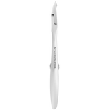 STALEKS Pro Expert 91 Professional Cuticle Nippers 5 mm Ne-91-5