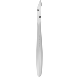 STALEKS Professional Cuticle Nippers Staleks Pro Smart 80, 7 mm NS-80-7