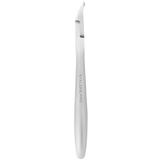 STALEKS PRO SMART 10 PROFESSIONAL CUTICLE NIPPERS 1/2 JAW 0.2 INCH 3 MM NS-10-3- STALEKS™