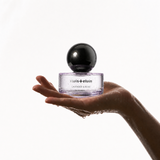 Lavender & Rose Parfum
