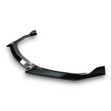 JSD 3-Piece Chin Spoiler for 2024+ Mustang GT, EcoBoost （Without Performance Pack）