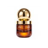 Elixia Harmony Facial Oil