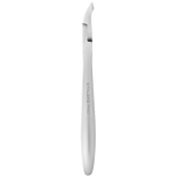 STALEKS PRO SMART 10 PROFESSIONAL CUTICLE NIPPERS 1/2 JAW 0.2 INCH 4 MM NS-10-4- STALEKS™