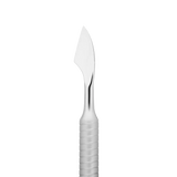 STALEKS BEAUTY & CARE 30 TYPE 1 CUTICLE PUSHER ROUNDED PUSHER AND REMOVER PBC-30/1- STALEKS™