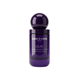 Lilac Luminance Even-Tone Hydrating Mask