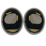 CS Ear Pad Cushion Replacements for Bose QC Ultra Headphones