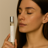 Amber Soir Perfume Oil