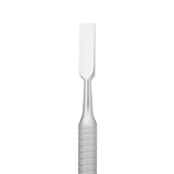 STALEKS BEAUTY & CARE 30 TYPE 2 CUTICLE PUSHER ROUNDED PUSHER AND RECTANGULAR PUSHER PBC-30/2- STALEKS™