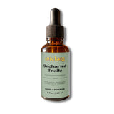 Hand & Body Oils