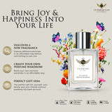020- Aventura Perfume Spray