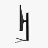 Rehisk 25Inch 240Hz Full HD 1080P Gaming Monitor - RE251KV1