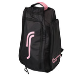 RS Sports Team Padel Bag