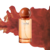 Libre Absolu