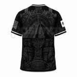 2026 Mexico Soccer Jersey for Men – Professional Football Fan Shirt, Mexican Pride Sportswear