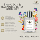 006- Addict Perfume Spray