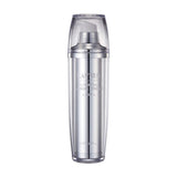 Volumizing Radiance Essence - White