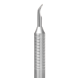 STALEKS PRO EXPERT 100 / 4.2 HOLLOW CUTICLE PUSHER PE-100/4.2- STALEKS™