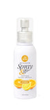 AIR SCENSE SPRY CITRUS ( 6 X 2 OZ  )