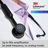 3M™ Littmann® CORE Digital Stethoscope (Refurbished)