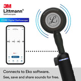 3M™ Littmann® CORE Digital Stethoscope (Refurbished)