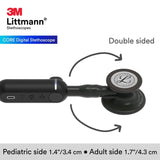 3M™ Littmann® CORE Digital Stethoscope (Refurbished)