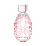 Jimmy Choo L'Eau Eau de Toilette 3.0 fl oz