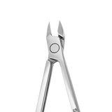 STALEKS PRO PODO 20 NIPPERS 7 MM NP-21/7- STALEKS™