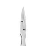 STALEKS Classic Nail Nipper 63 14 mm Nc-63-14