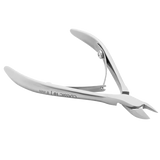 STALEKS CLASSIC 10 CUTICLE NIPPERS FULL JAW 0.31 INCH 8 MM NC-10-8- STALEKS™
