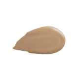 Absolute Cover Foundation - #4.5
