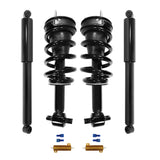 2007-2012 Chevrolet Avalanche, 2007-2012 Chevrolet Suburban 1500, 2007-2012 Chevrolet Tahoe, 2007-2012 Gmc Yukon, 2007-2013 Gmc