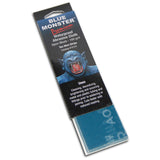 Abrasive Cloth 165Grit (Pack Of 1)