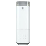 Cool Mst Hmdfr 1.3Gal (Pack Of 1)