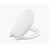 CACHET TLT ST RND WHT (Pack of 1)