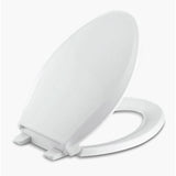 CACHET TLT ST ELNG WHT (Pack of 1)