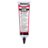 VINYL ADHSV CLR 5.25OZ(Pack of 1)