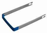 XTraptor tool EcoTrap Removal Tool