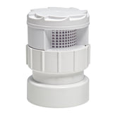 AIR ADMTTNC VLV 11/2X2 (Pack of 1)