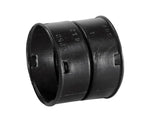 EXT SNAP COR COUPLING6 (Pack of 1)