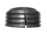 Cap Corrugate Split 6 (Pack Of 1)