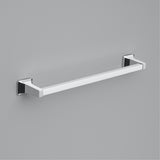 Towel Bar 18 Chrm (Pack Of 1)