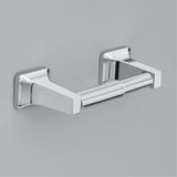 Toilet Paper Hldr Chrm (Pack Of 1)