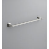 Towel Bar 24 Bn (Pack Of 1)