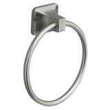 Towel Ring Bn (Pack Of 1)