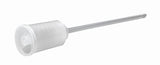 Portion Aid Gallon Measuring Cup For Gallon Bottle