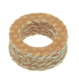 Packing Bonnet3/8Ix5/8Od (Pack Of 5)