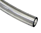 TUBE VINYL 1/2IDX5/8OD (Pack of 1)