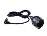 SWITCH REVERSE TETHER (Pack of 1)